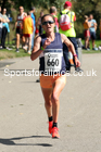 Senior Womens and Mens V50 2021 NECAA Road Relay Champs., Hetton Lyon Country Park, Hetton le Hole, County Durham. Photo: David T. Hewitson/Sports for All Pics